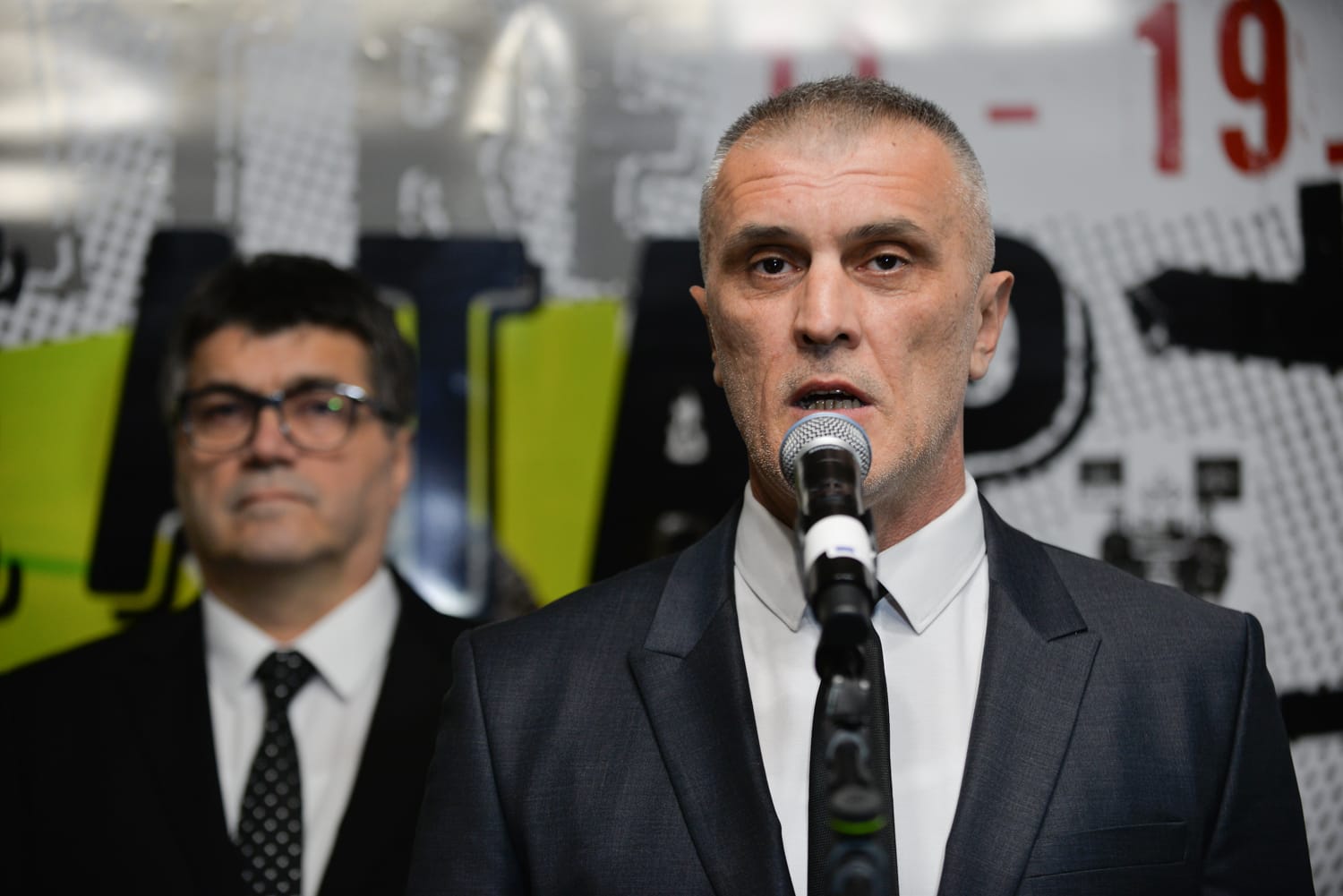 spasoje milovanovic foto vanja keser