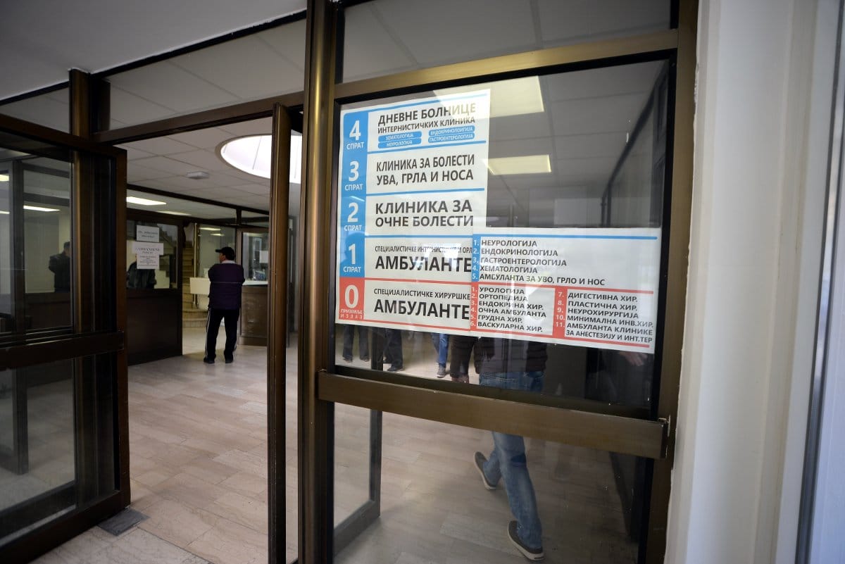 Ambulante KC foto Vanja Keser