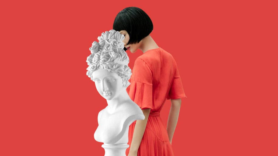 108797390 eyeem index1