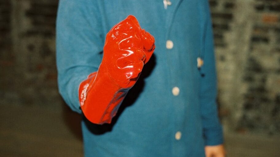 109412718 2019 belgraderaw 10years 8