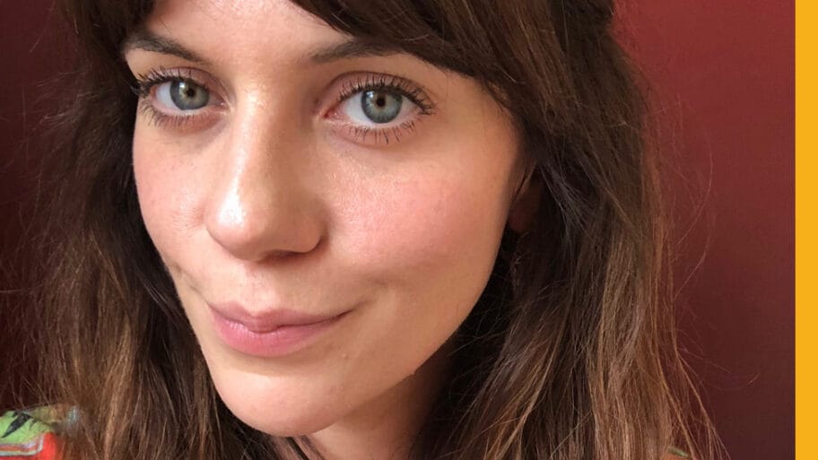 103571324 976xmichellepromosideon