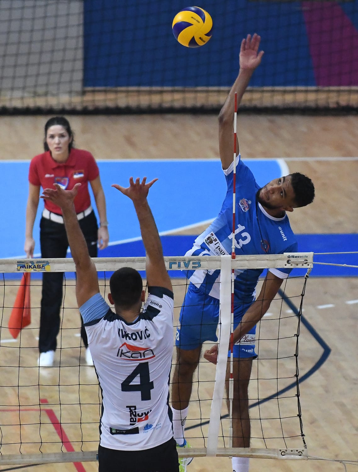 akbajri, ok nis, ok novi pazar, foto jv vanja keser