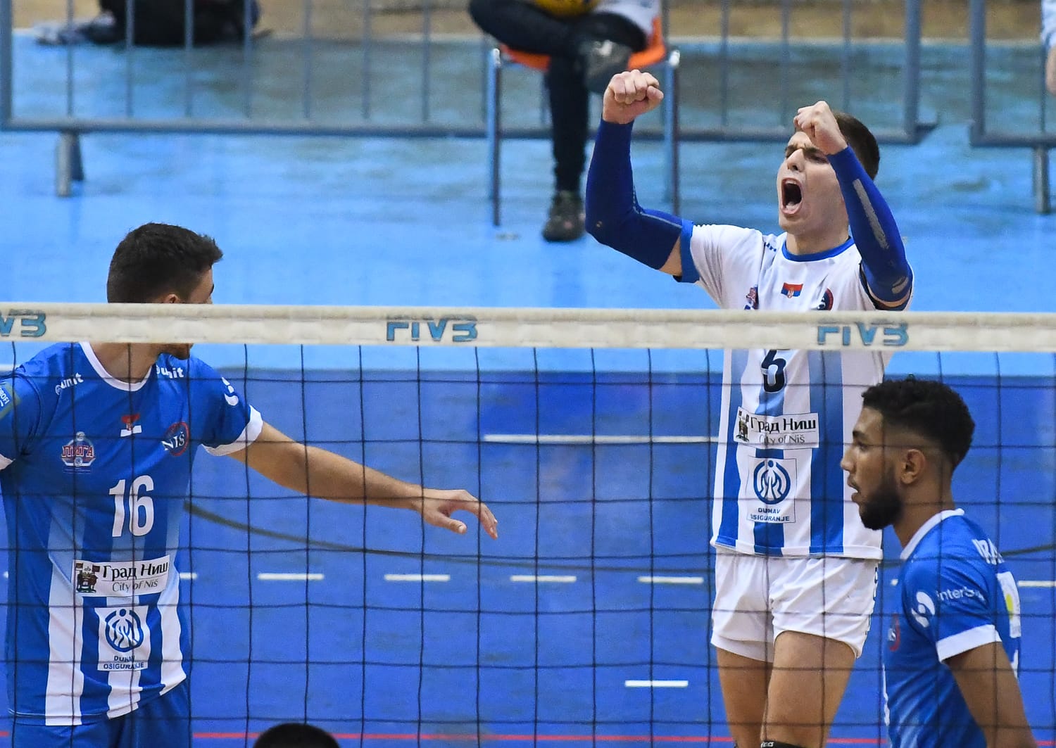 ok nis, ok novi pazar, nis, foto jv vanja keser 1