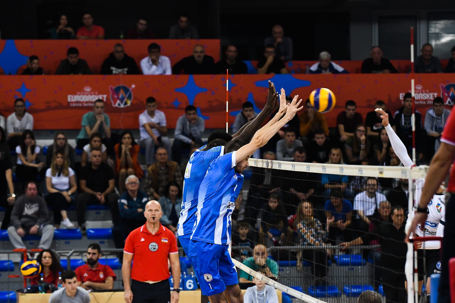 ok nis, ok novi pazar, nis, foto jv vanja keser 2