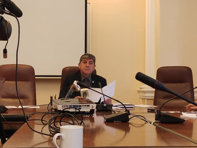 Bratislav Vučković-Gradko veće-Foto-V. M. R