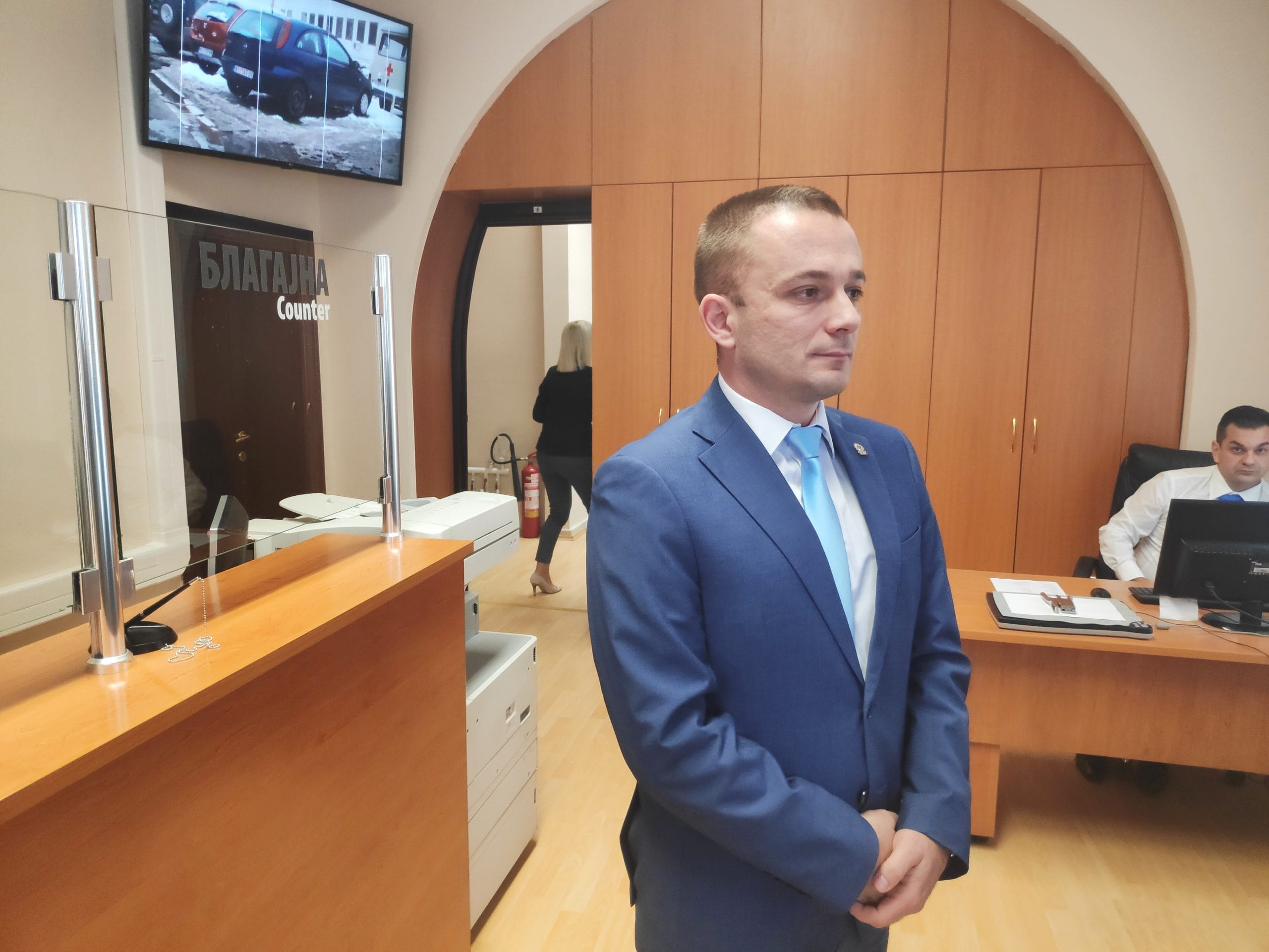 dejan dimitrijevic foto stefan markovic scaled