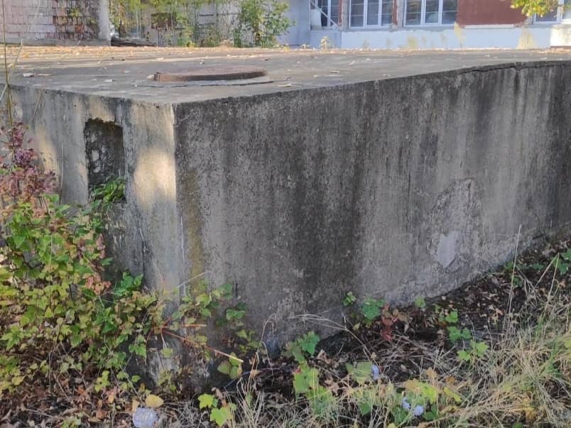 Kancerogeni talog-bazeni-foto-V. M. R