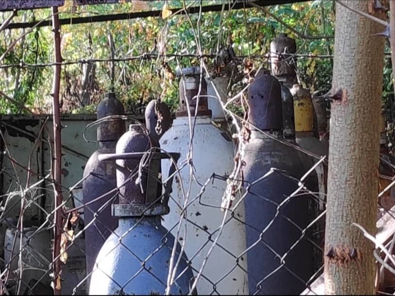 Boce-gas-foto-V. M. R