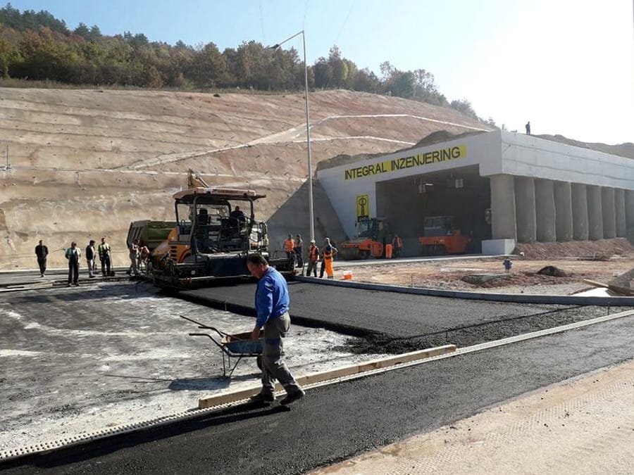 istocni krak foto koridor 10