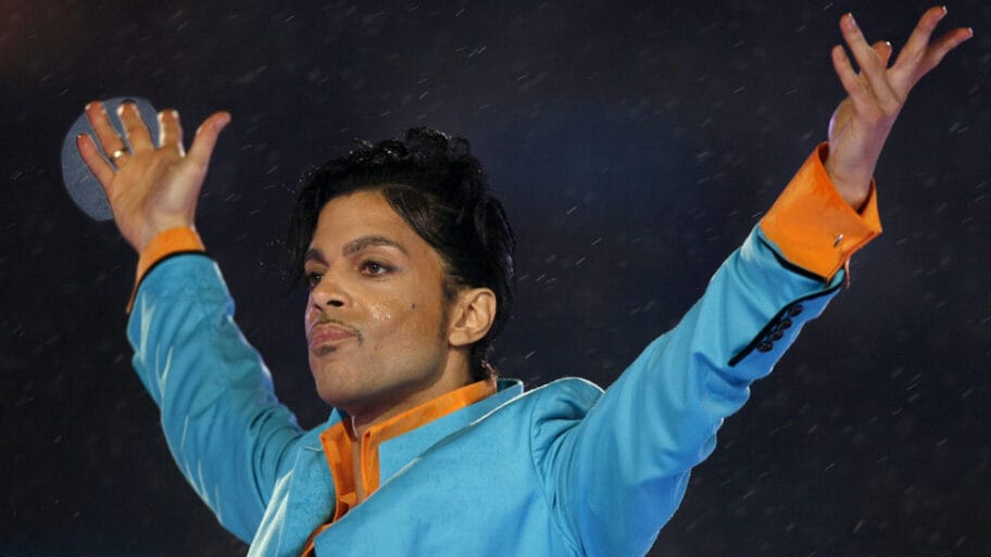 109369947 prince in 2007 reuters