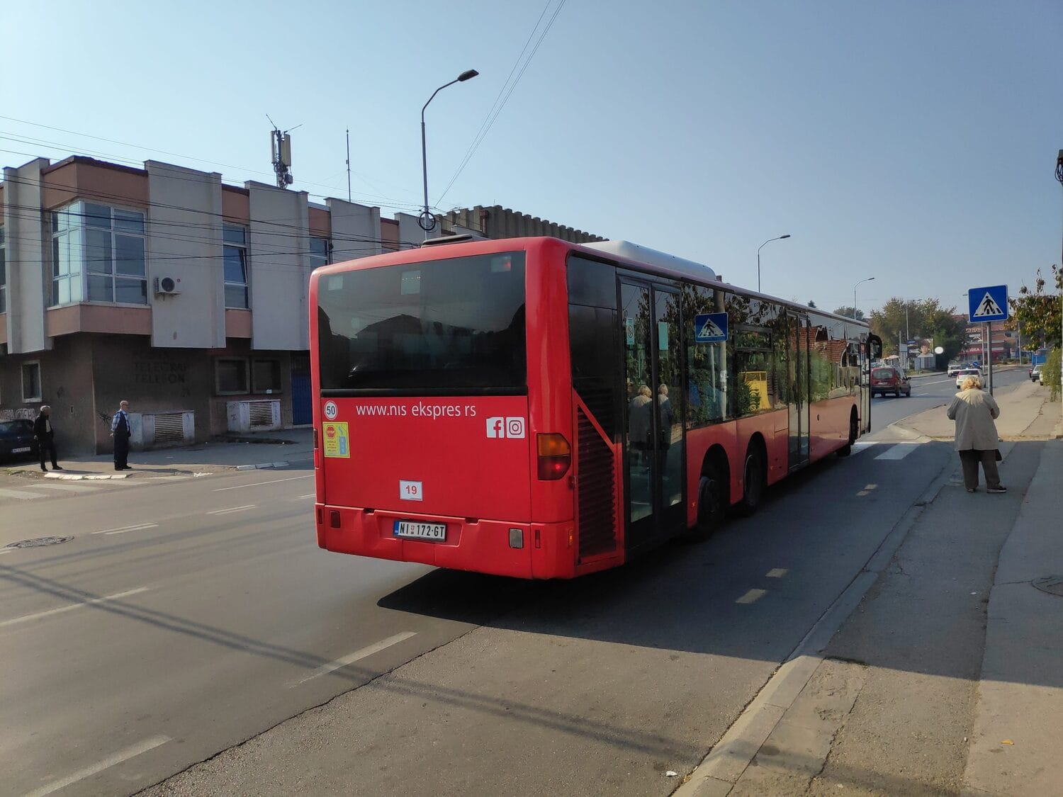 autobus foto stefan markovic scaled