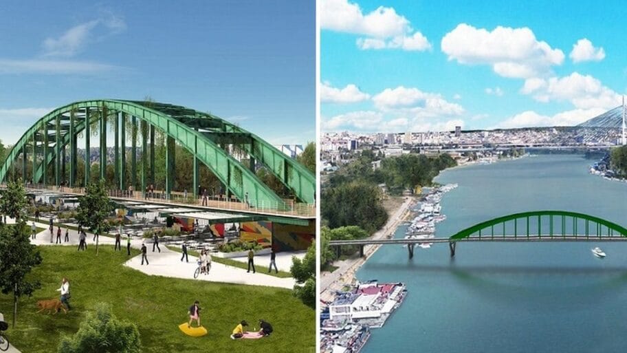 109429767 a7c96585 efb3 4732 9873 3d6a84414bbc