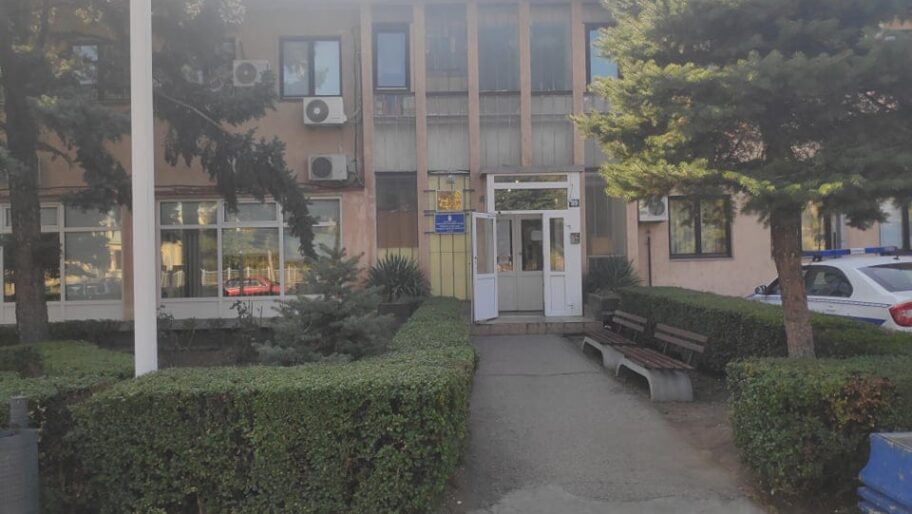 Milioni za atarske puteve za 11 naselja i sela na teritoriji niške opštine Crveni Krst 2 opstina crveni krst foto jv e1775208191602