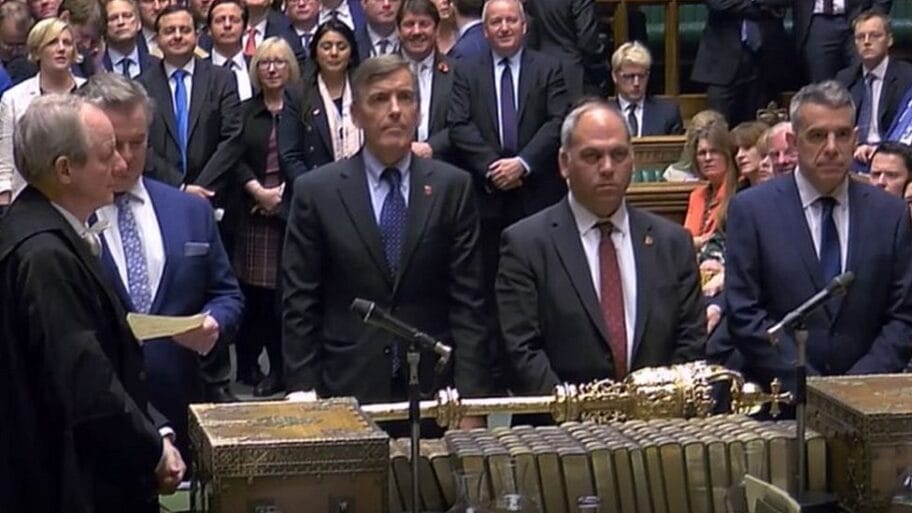 109434875 mediaitem109434874