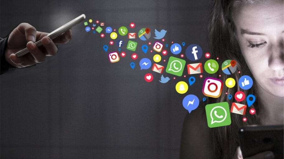 109351888 stalkerwaremainimage