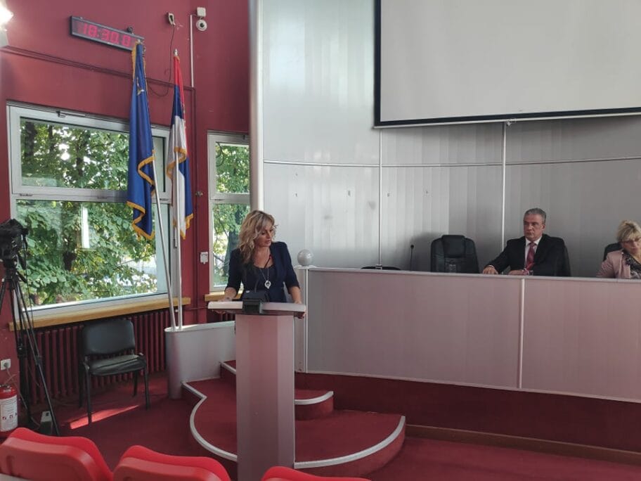 danijela banicevic fotojv