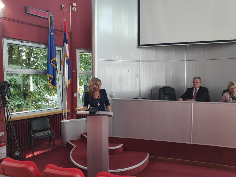 danijela banicevic fotojv