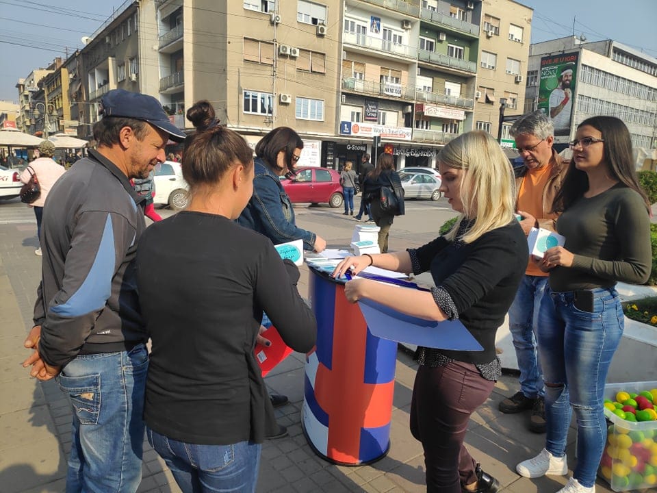 Akcija-NKD-foto-V. M. R