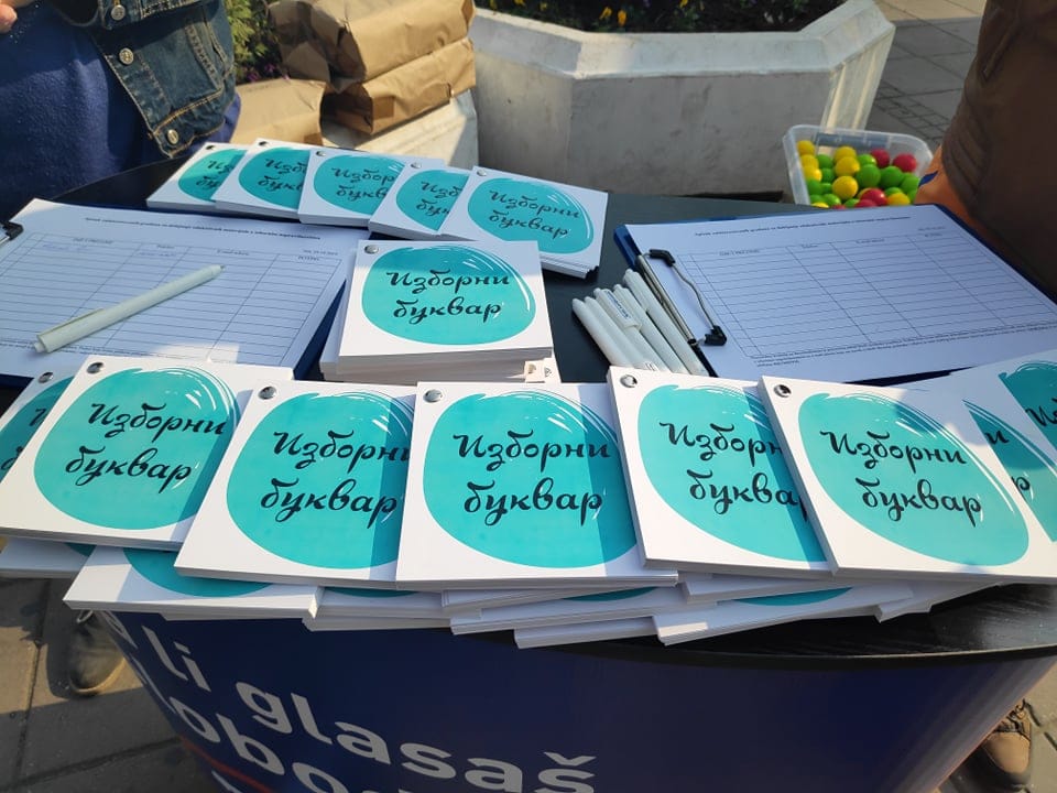 Izborni bukvar-NKD-foto-V. M. R