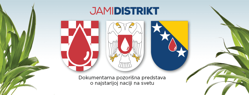 20293999 1365556846832283 2169901402518269625 n