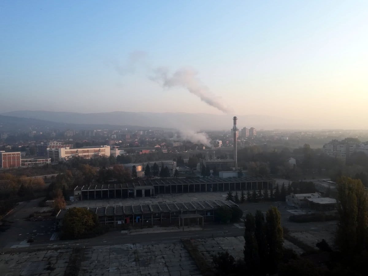 Toplana dim foto JV Lj Jocic