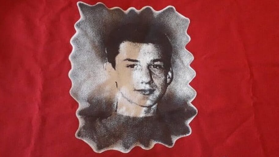 109444351 73058628 469040767035088 8414983943920549888 n