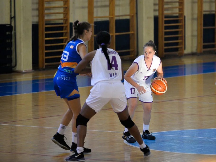 Niški Student ispao, pa se vratio u Prvu ligu, Konstantin i Fer-plej se spasili ispadanja 18 zkk student nis foto jv vanja keser