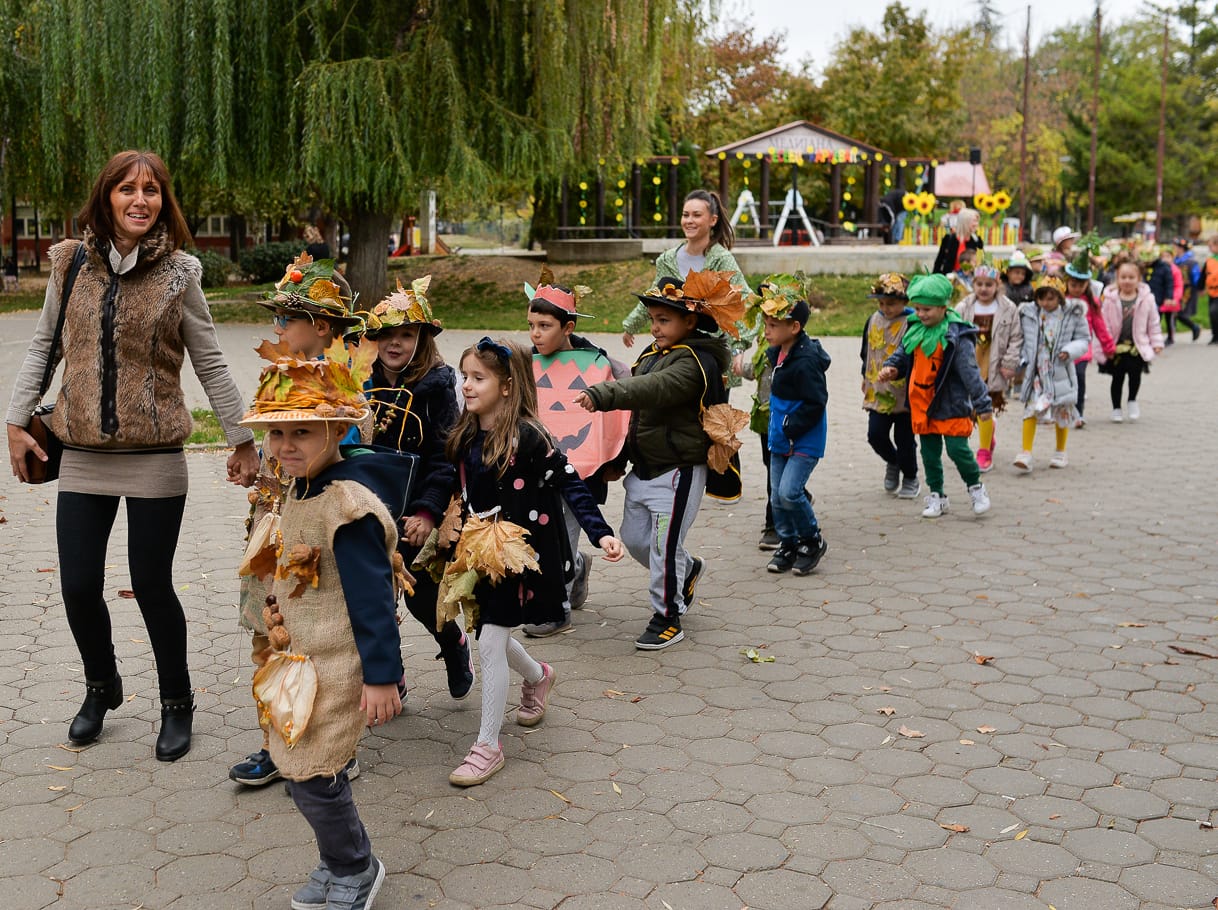 jesenji karneval3 foto vkeser