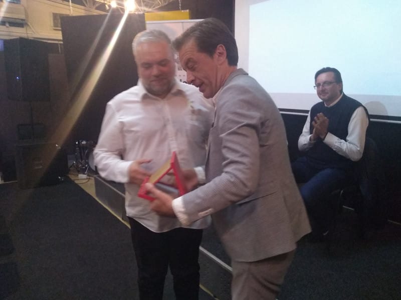 srdjan savic nagrada foto nkc