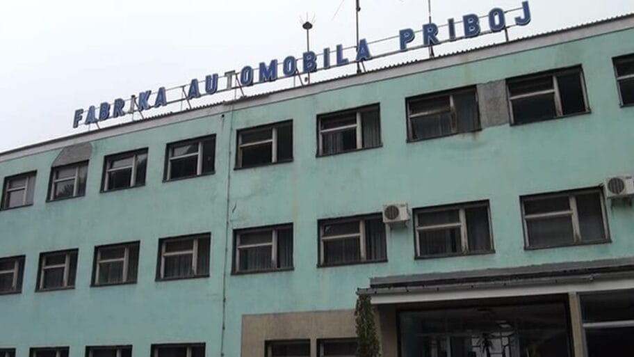 109465619 img 20191030 wa0009