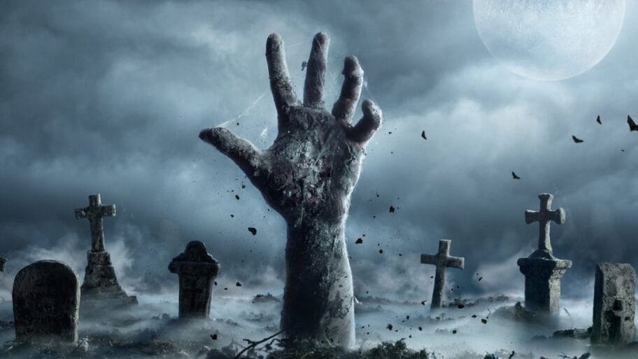 109462876 gettyimages 1031484946