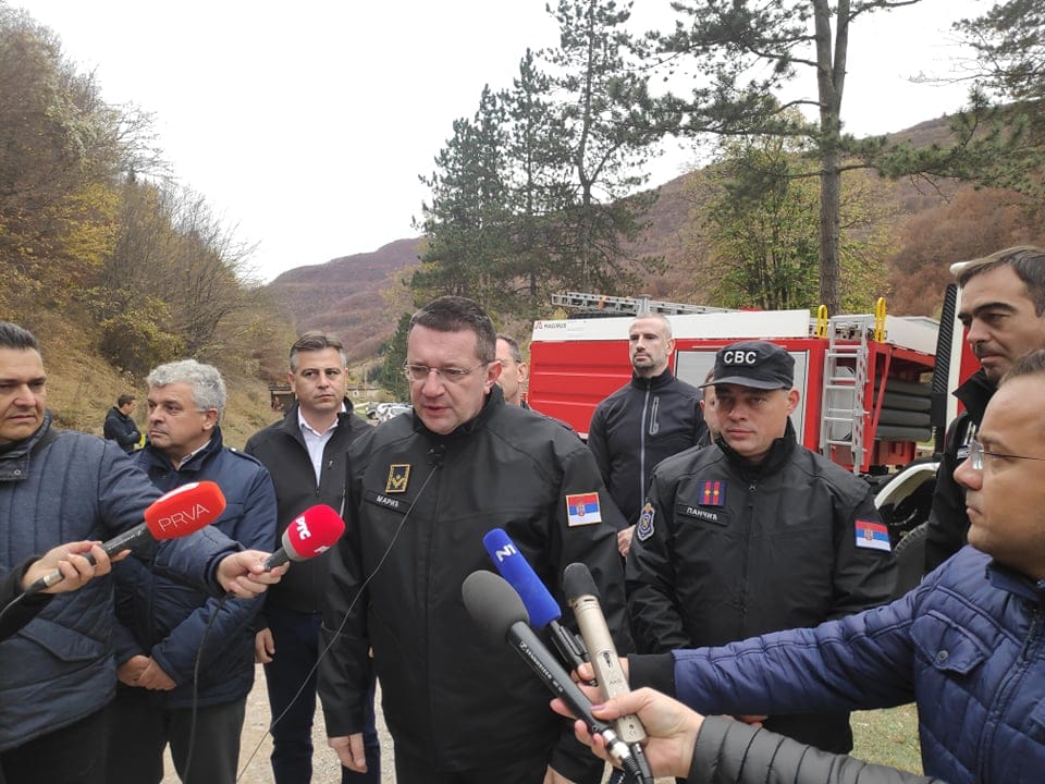 74698835 780537252378111 443529354123673600 n