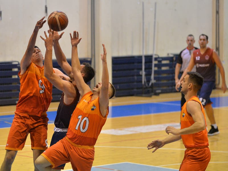 kosarka fer plej nis foto jv vanja keser