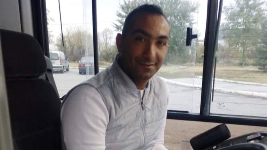 109480640 76643682 2485863651657708 3190448784328884224 n