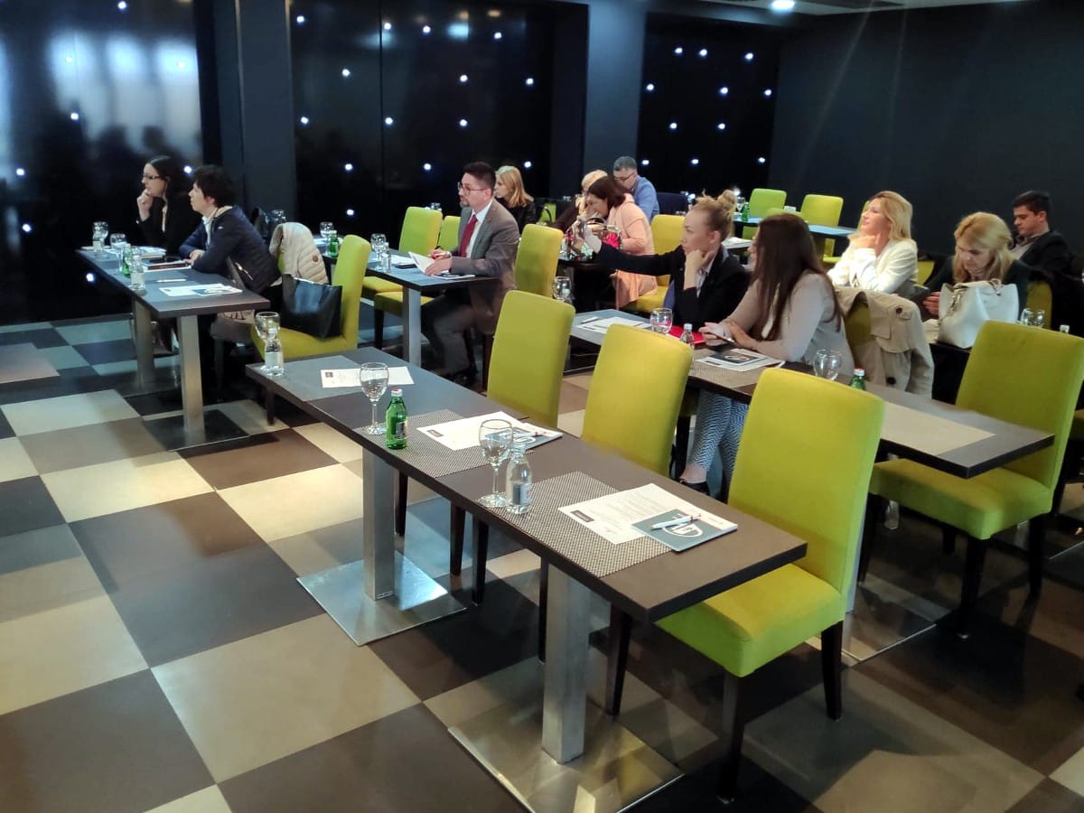 cepris ustavni sud2 foto A.S