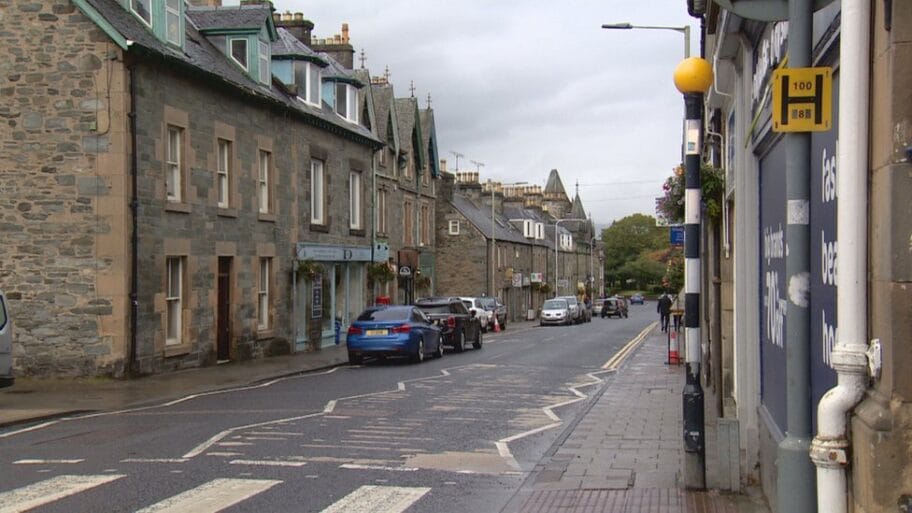 109446775 dementia equ 2810 1830rs consolidated 01 frame 3408