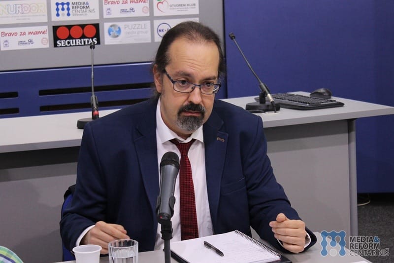 stojadinovic foto mirc