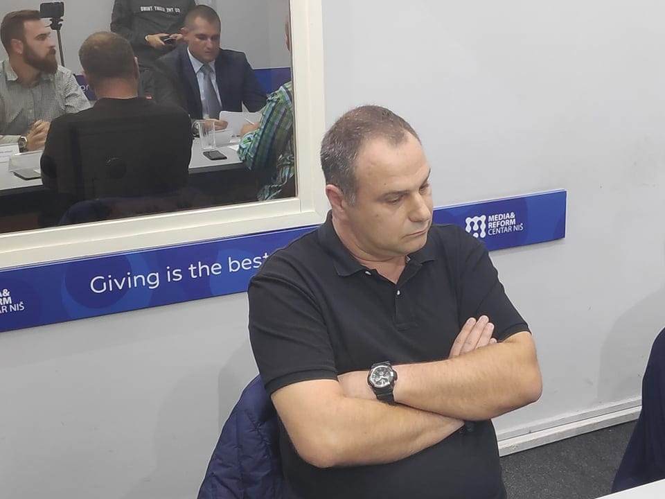 ivanjovanovicn ns fotojv