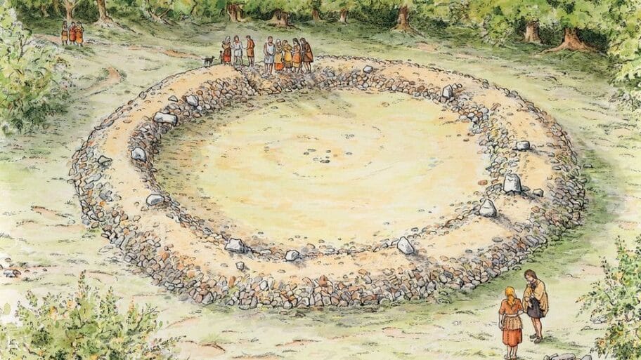 109484849 jhoyle fig cairn edit