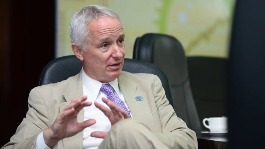 109466580 gettyimages 517042758