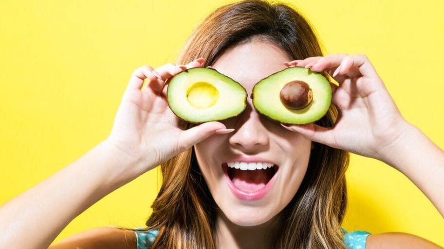 109465700 2a gettyimages 699187140