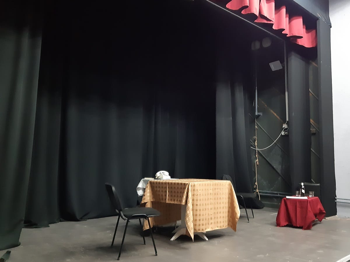 FAPOR 3 2019 foto Bojana Stamenkovic