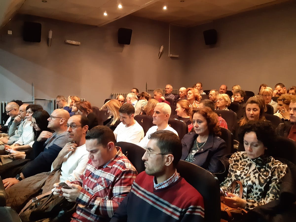 FAPOR 2 2019 foto Bojana Stamenkovic