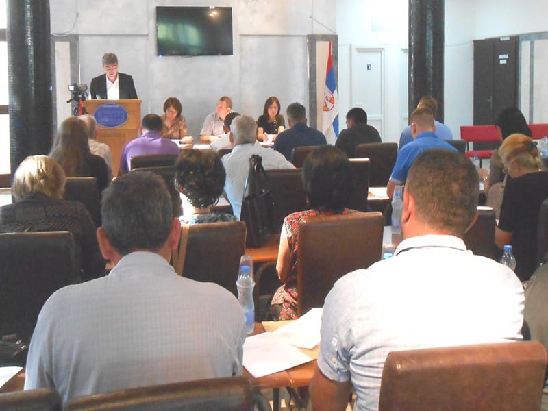 blace skupstina arhiva 1