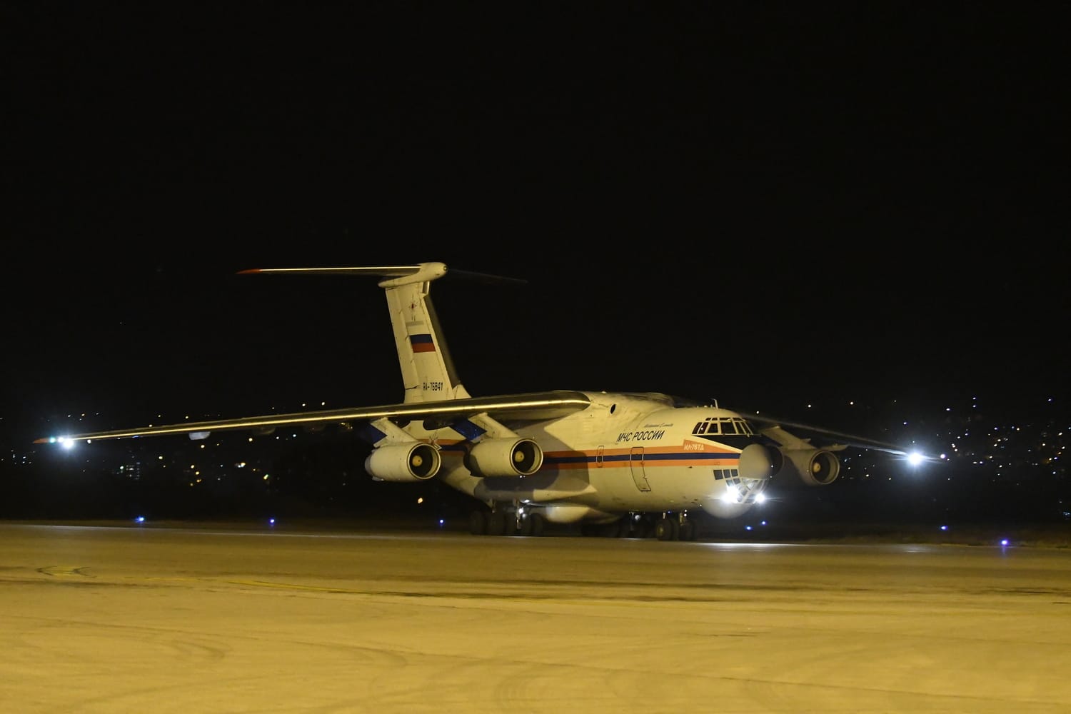 Webp.net-resizeimage (2)