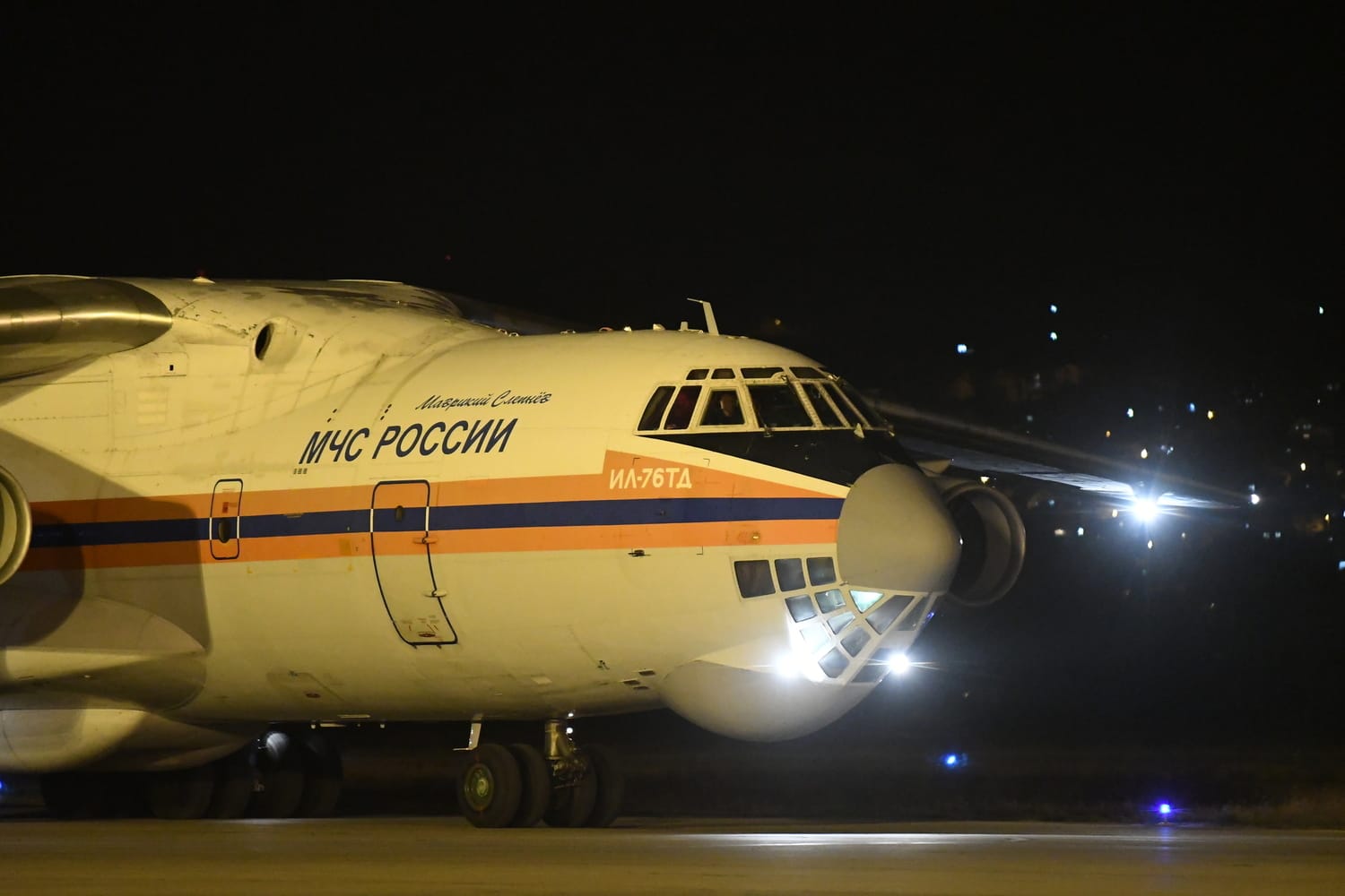 Webp.net-resizeimage (1)