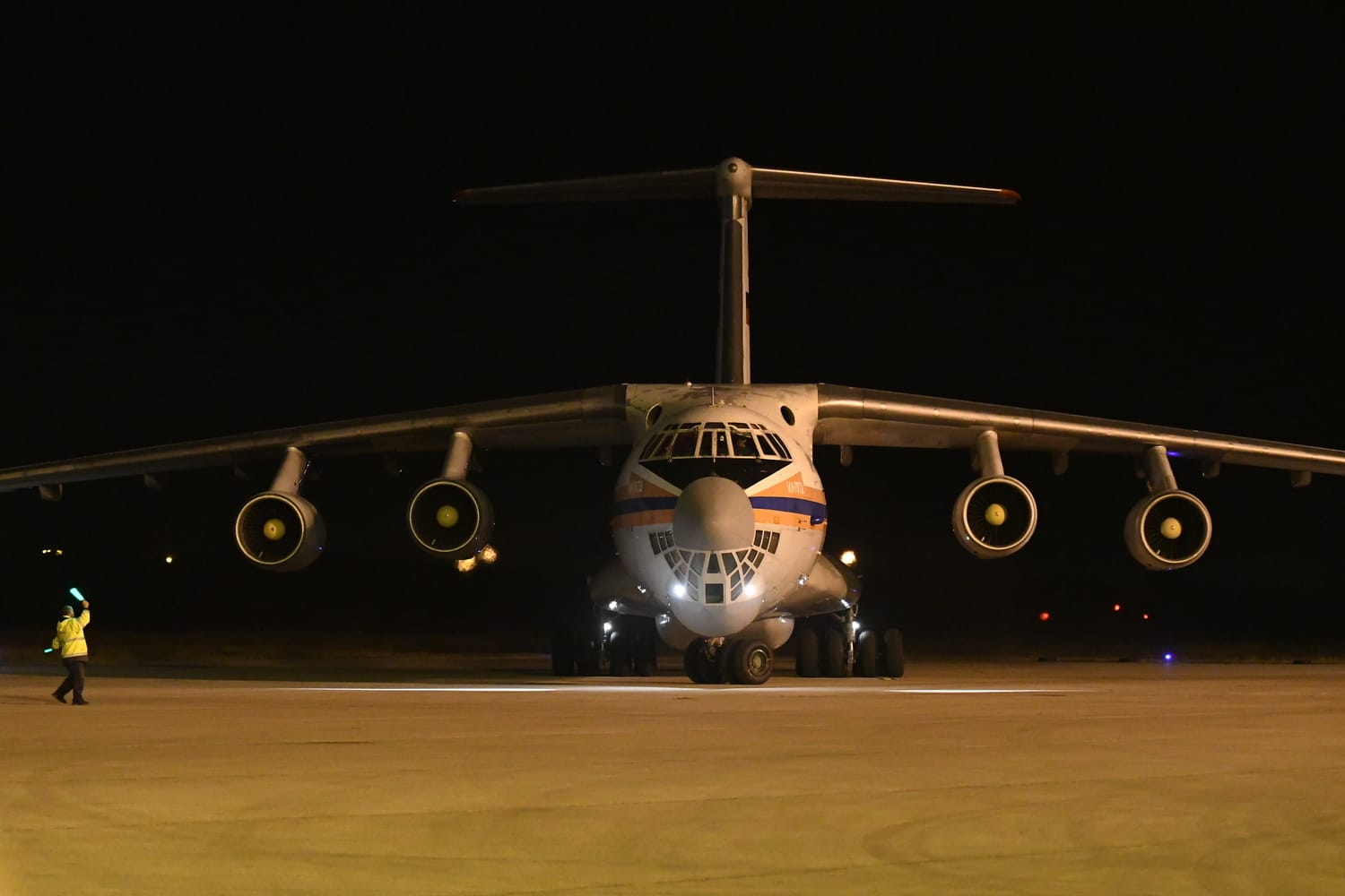 Webp.net-resizeimage