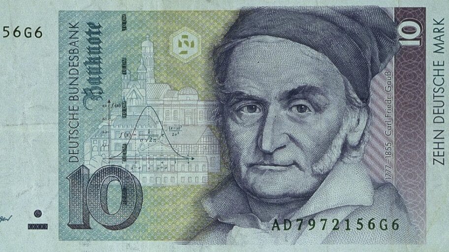 109492350 gettyimages 1174168827