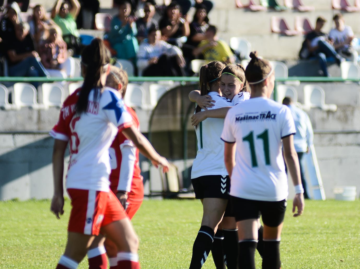 Masinac 2019 foto Juzne vesti Vanja Keser