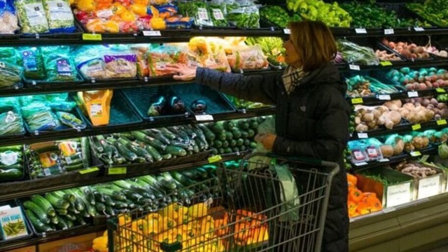 109453392 c81a915e 8698 4535 b90f 7992a1024fbd